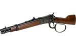 HERITAGE 92 RANCH 45 COLT 12" 6RD - alternate view 4