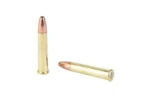 Remington REM 360BUCK HMR SUBSONIC 250GR BHP - alternate view 4