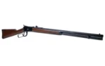 HERITAGE 92 44MAG 24" 12RD BLK OCT - alternate view 4
