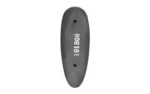 Kick Eez Products Kick-Eez Sporting Clay Recoil Pad 2" x 5 5/8" x 15/16" - alternate view 4