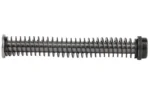 Rival Arms Guide Rod for Glock Model 19 GEN4 Stainless Steel - alternate view 4