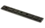 RUGER MKI MKII MKIII SCOPE BASE - alternate view 4