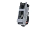 RUGER RED BX-TRIGGER FOR 10/22 & CHR - alternate view 4