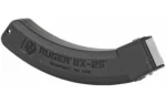 Sturm Ruger & Co Ruger BX-25 Rifle Magazine Black for 10/22 .22LR 25/rds - alternate view 4