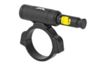 Warne Manufacturing Company Warne Universal Scope Level 30mm - alternate view 4