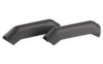 RUGER AMER GEN2 COMB RISER KIT - alternate view 4
