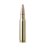 Hornady Mfg Hornady American Whitetail Rifle Ammunition .308 Win 150 gr. SP 2820 fps 20/ct - alternate view 4