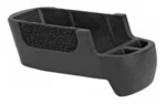 RUGER SECURITY-9 COMPACT MAG ADAPTER - alternate view 4