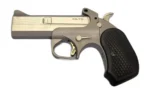 Bond Arms BOND CYCLOPS 45-70 4.25" STS EXT GRP - alternate view 4