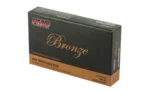 PMC AMMUNITION PMC Bronze Rifle Ammunition .308 Win 147 gr FMJBT 2780 fps 20/ct - alternate view 4