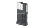 Lancer Systems LANCER L7AWM GEN2 7.62 20RD BLK - alternate view 4