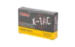 PMC AMMUNITION PMC X-Tac Rifle Ammunition 5.56X45 NATO 62 gr Green Tip 2920 fps 20/ct - alternate view 4