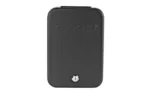 Snap Safe SnapSafe Extra Large Lockbox Keyed - alternate view 4