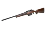 BALIKLI 30-06 20" TB 5RD WOOD BLK - alternate view 4
