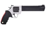 Taurus USA TAURUS RGNG HNTR 500SW 10" TT 5RD - alternate view 4
