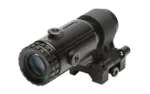 Sellmark Corporation Sightmark T-5 Magnifier with LQD Flip to Side Mount - alternate view 4