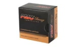 PMC AMMUNITION PMC Bronze Handgun Ammunition .44 Mag 180 gr JHP 1750 fps 25/ct - alternate view 4