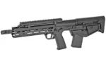 Kel-Tec Cnc Industries Inc. Kel-Tec RDB Defender Rifle 5.56mm 20rd Magazine 16" Barrel Black Finish - alternate view 4