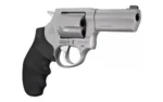 Taurus International Inc. Taurus Defender 605 357 Mag/38 Spl+P Matte Stainless Steel 3 in Hogue Rubber Grip Handgun 5rd