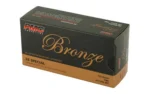 PMC AMMUNITION PMC Bronze Handgun Ammunition .38 Spl 132 gr. FMJ 917 fps 50/ct - alternate view 4