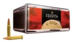 Federal FED PRM 17HMR 17GR SPEER TNT 50/3000 - alternate view 4