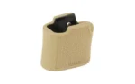 HOGUE SIG P365 RUB GRP PAD 15 MG FDE - alternate view 4