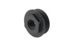 Banish Suppressors Banish 6213 Direct Thread Mount 1/2x28 - alternate view 4