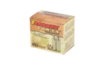 Barnes Bullets Barnes VOR-TX Handgun Ammunition .45 Colt 200 gr XPB 1025 fps 20/ct - alternate view 4