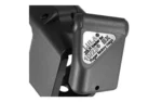 MAGLULA LTD. MagLULA Ruger Factory 10/22 BX .22LR LULA Mag Loader & Unloader Set Black - alternate view 4