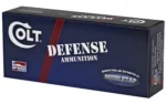 DoubleTap Ammunition DBLTAP CD 300BLK 125GR SCHP 20/1000 - alternate view 4