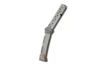 Hi-Point Firearms MAG HI-PT REDBALL 9MM 20RD BLK - alternate view 4