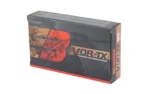 Barnes Bullets Barnes VOR-TX Rifle Ammunition .338 Win Mag 225 gr TTSXBT 2865 fps - 20/ct - alternate view 4
