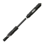 Sog Specialty Knives Inc. SOG Flint Multi-Tool Black - alternate view 4