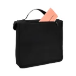 Allen Company ALLEN 5-CAN SUPPRESSOR CASE BLACK - alternate view 4