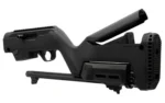 Magpul Industries MAGPUL PC BACKPACKER STK RUG PCC BLK - alternate view 4