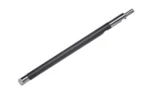 Magnum Research MR MAGNUM LT 10/22 BBL 22LR 16.5" TD - alternate view 4