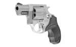 Taurus USA TAURUS 856 UL 38SPL+P 2" 6RD SS - alternate view 4