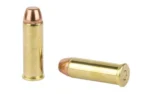 Magtech Ammunition CompanyInc MagTech Handgun Ammunition .44 Mag 240 gr. FMJ 1180 fps 50/ct - alternate view 4