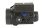 Sellmark Corporation Pulsar Thermal Front Attachment Kit Krypton 2 FXG50 Monocular - alternate view 4