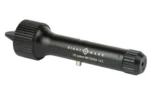Sellmark Corporation Sightmark Triple Duty Universal Laser Boresight - alternate view 4