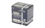 Fiocchi Ammunition Fiocchi Range Dynamics Handgun Ammunition 5.7x28 FN 40gr FMJ 1700 fps 150/ct - alternate view 4