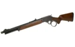 ROSSI R95 TRAPPER 45C 16.5" 8RD TB - alternate view 4