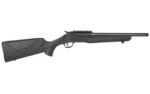 ROSSI LWC 44MAG 16.5" TB 1RD BLK - alternate view 4