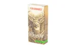 Barnes Bullets Barnes Harvest Sierra Tipped GameKing Ammunition 6.5 PRC 145gr PT 2910 fps 20/ct - alternate view 4