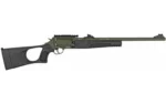 ROSSI CIR JDG 45C/410 18.5" GRN SYN - alternate view 4