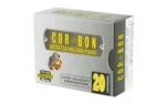 Corbon Ammo CORBON 10MM 165GR JHP 20/500 - alternate view 4