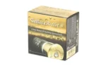 Mag-Tech/Sellier- Bellot Sellier & Bellot Shotshells 12 ga 2-3/4" 9 plts 1214 fps #00 25/ct - alternate view 4
