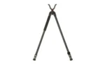 AOB Bog DeadShot Bipod - alternate view 4