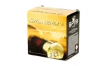Mag-Tech/Sellier- Bellot Sellier & Bellot Shotshells 12 ga 2-3/4" 12 plts #00 1200 fps 25/ct - alternate view 4