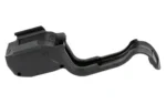 Crimson Trace Corporation Crimson Trace Laserguard Springfield Hellcat Green - alternate view 4